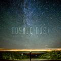 COSMIC DUST