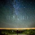 COSMIC DUST专辑