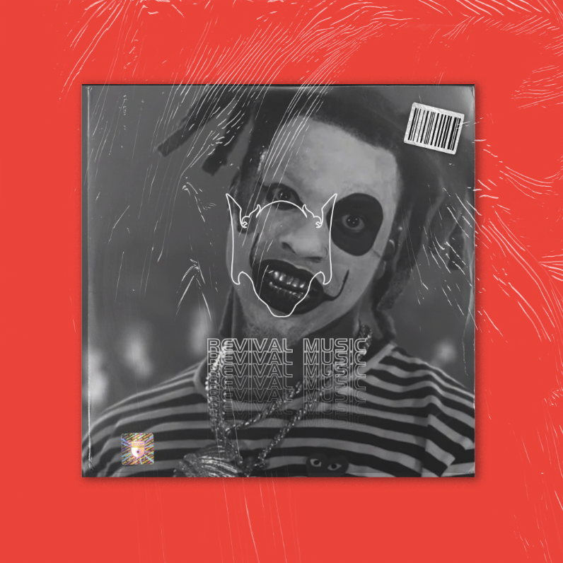 【FREE】
