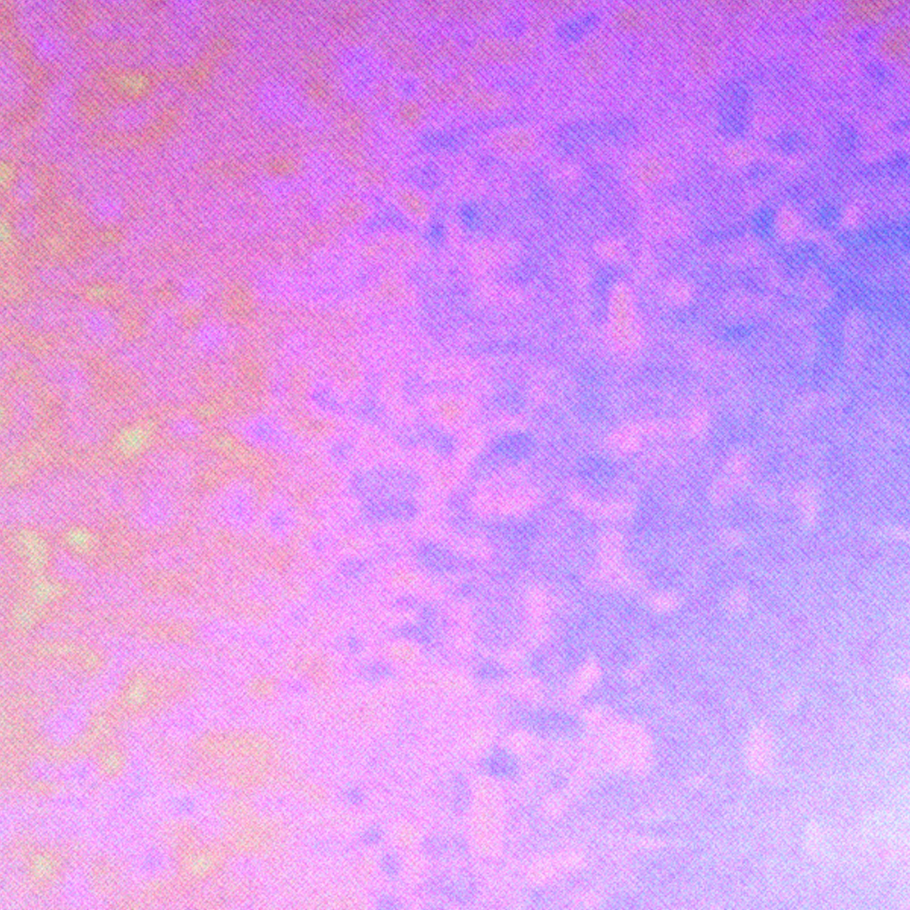 Synthlove (_The Sky)