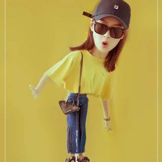 低落的时候宁愿选择一个人呆着