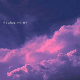 温柔的晚风一定能吹走你所有的不愉快