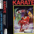 International Karate