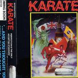 International Karate