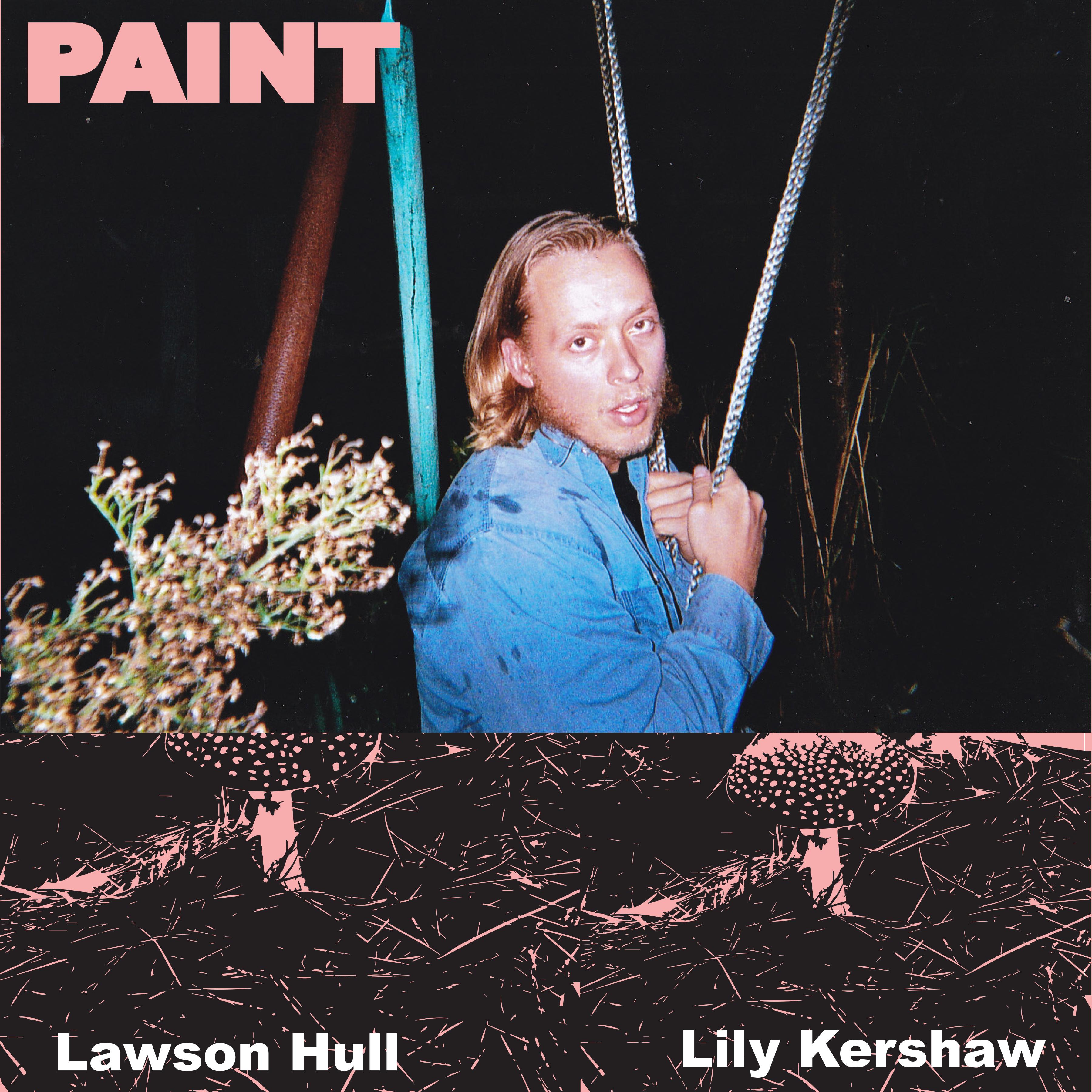 Paint