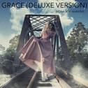 Grace (Deluxe Version)专辑