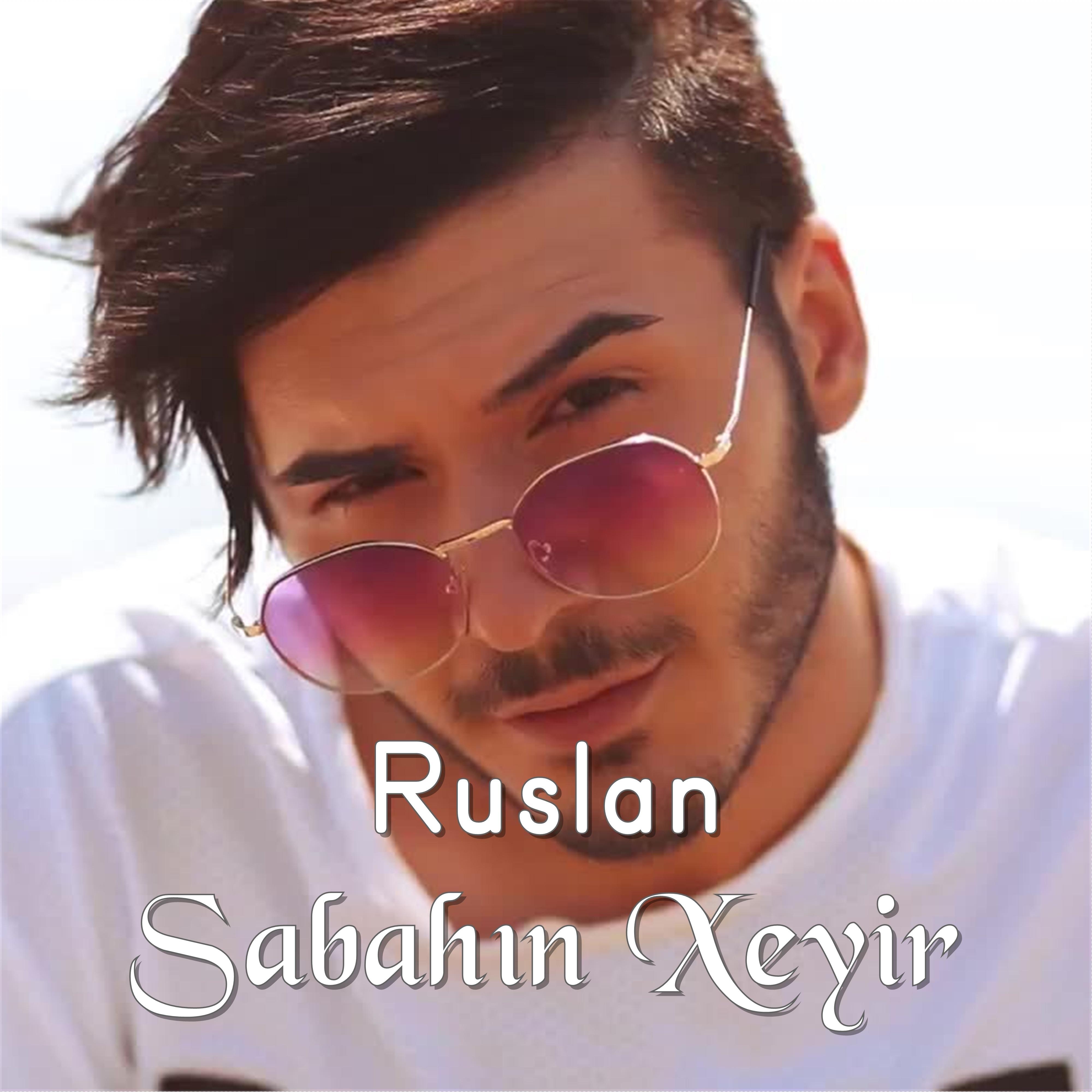 Sabahın Xeyir