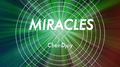 Miracles专辑
