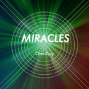 Miracles专辑