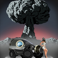 ••• 服务员❗️来点100%纯飘♨️•••