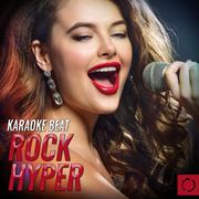 Karaoke Beat: Rock Hyper