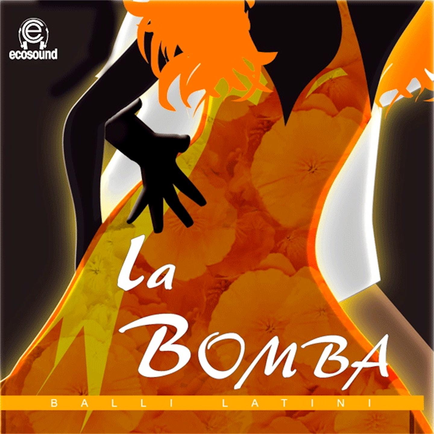 La Bomba