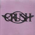 Crush