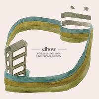 Elbow - One Day Like This