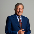 Tony Bennett