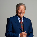 Tony Bennett