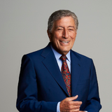 Tony Bennett