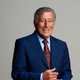 Tony Bennett