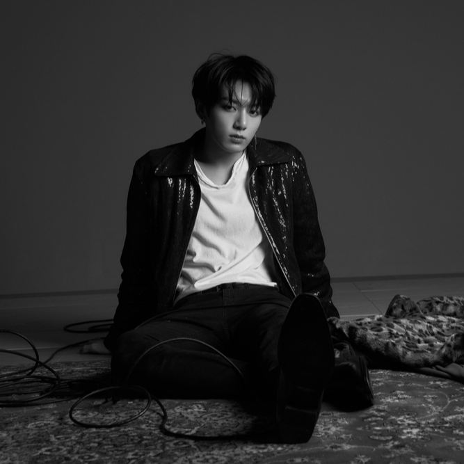 We don't talk anymore (cover)