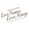 Green Concert #17 Love Scenes Love Songs Club Friday 9th Anniversary专辑