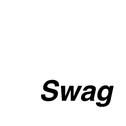 Swag专辑