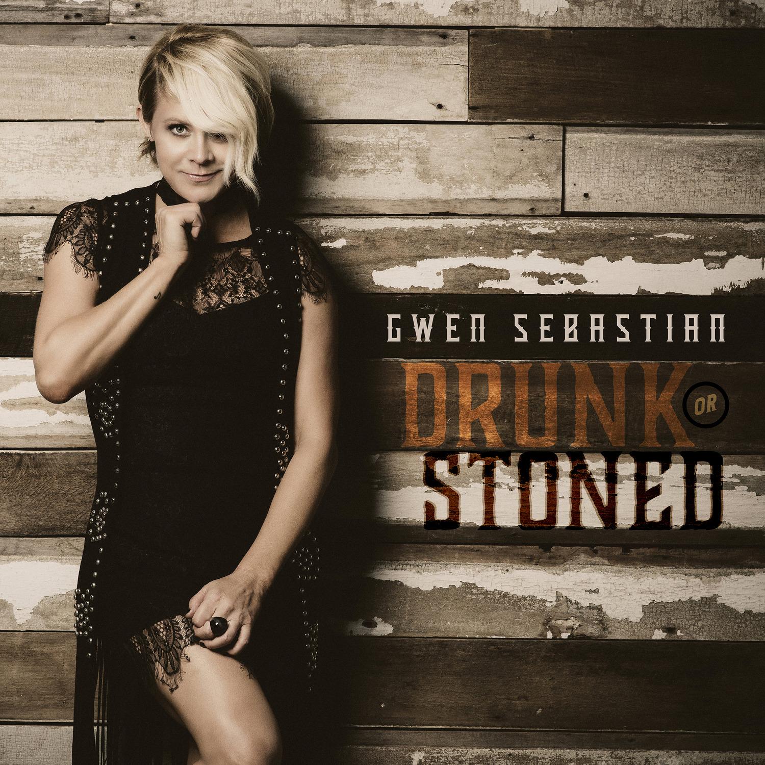 Drunk or Stoned