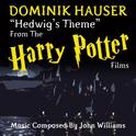 Harry Potter: Hedwig's Theme (John WIlliams)专辑