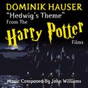 Harry Potter: Hedwig's Theme (John WIlliams)