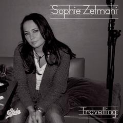 Sophie Zelmani《Travelling吉他谱》F调_完美平衡的音调