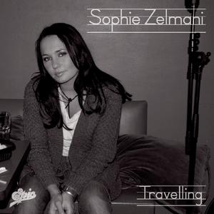 Sophie Zelmani - Travelling (Pre-V2) 带和声伴奏