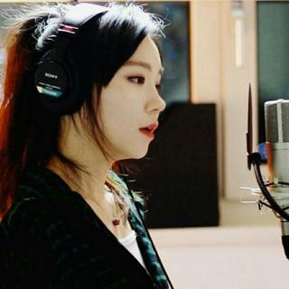 【J.Fla☜☜翻唱酥到骨子里】