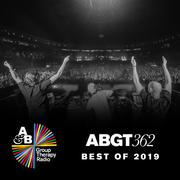 Keep On Holding (ABGT362)