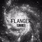 FLANGER专辑