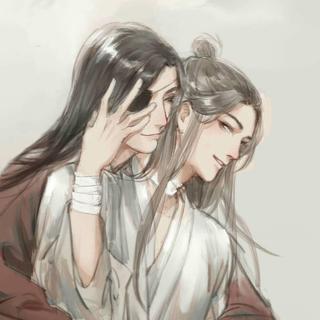 該 背 古 诗 词 了