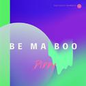 Be Ma Boo专辑