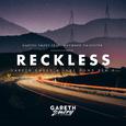 Reckless (Gareth Emery & Luke Bond Remix)