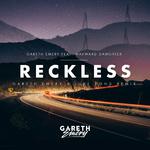 Reckless (Gareth Emery & Luke Bond Remix)专辑