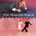 The Mancini Touch (with Shelly Manne)专辑