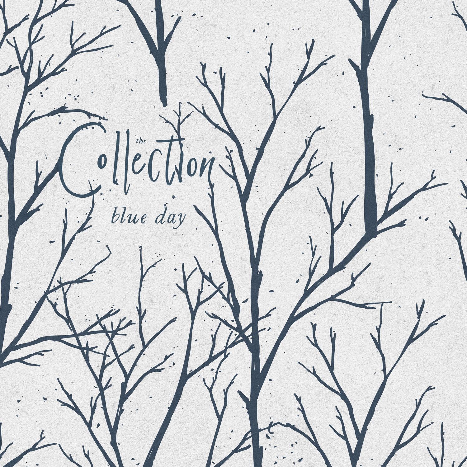 Blue Day