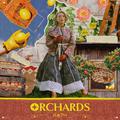 Orchards