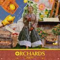 Orchards专辑