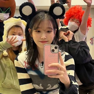 K-pop 强劲鼓点｜耳机里的听觉盛宴