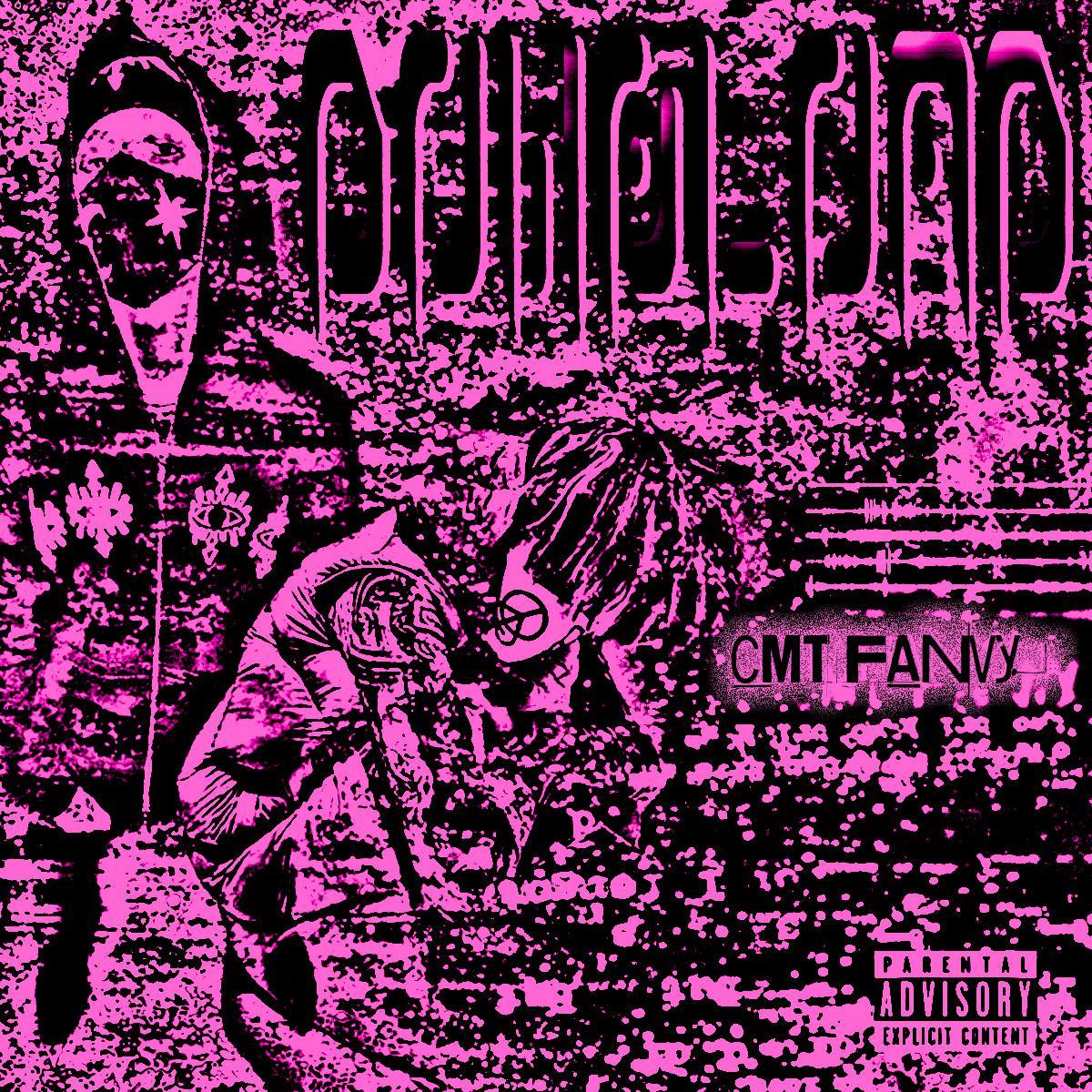 Download