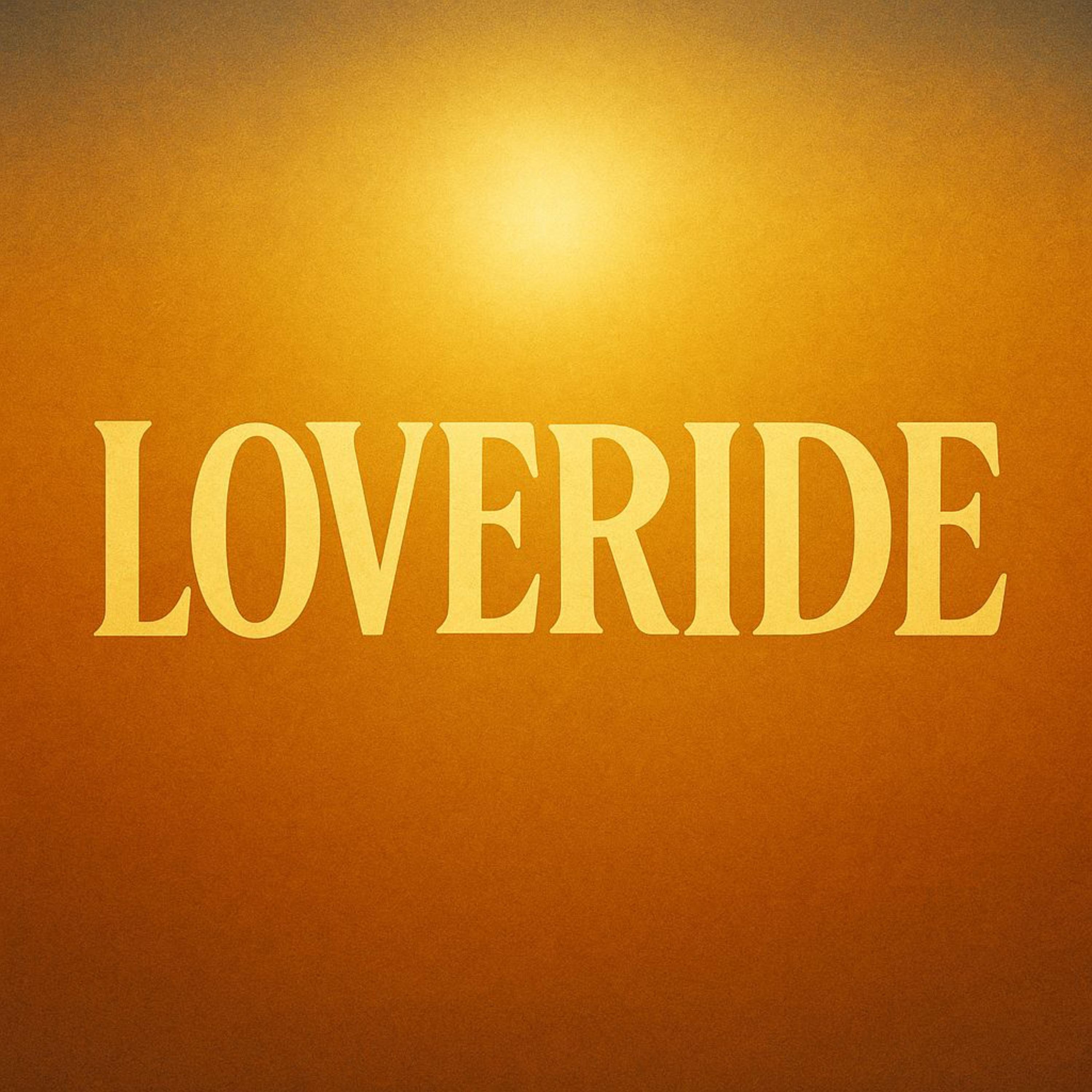 Loveride