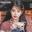 TaylorSwift头像站-IU