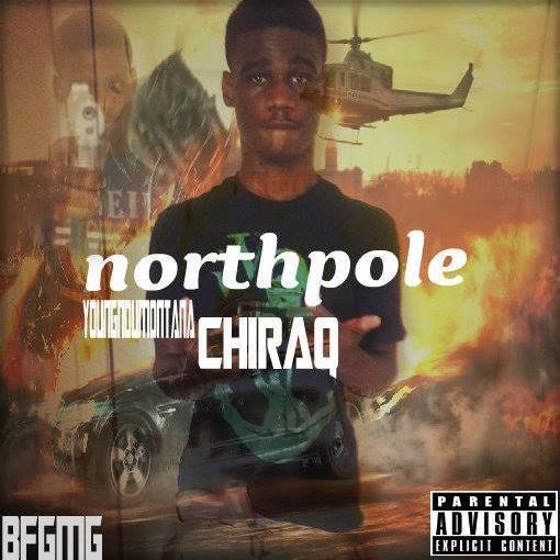  youngndumontana got your mom going crazy