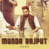 Rana - Munda Rajput