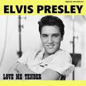 Love Me Tender (Digitally Remastered)