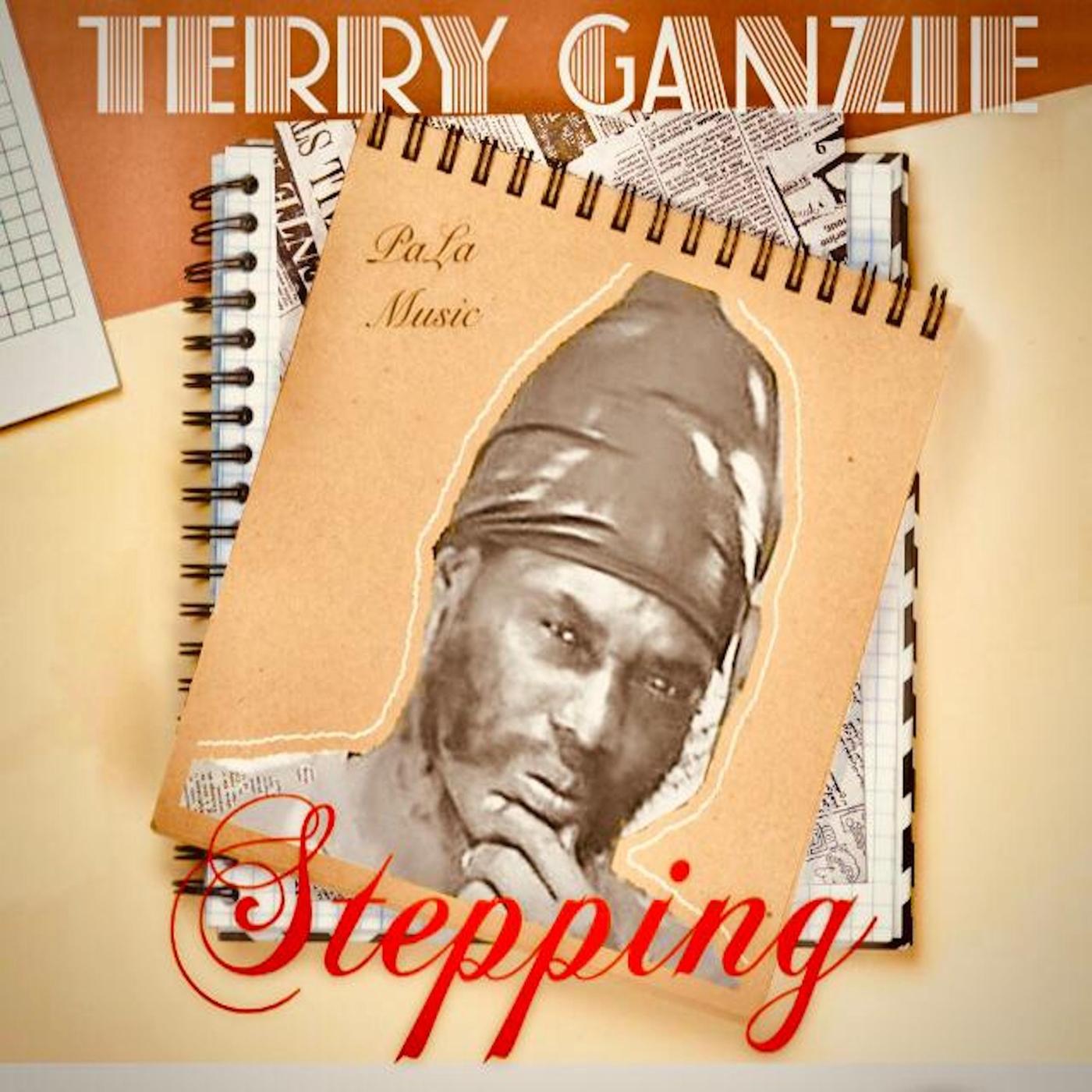 Stepping