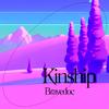 Bravedoc - Kinship